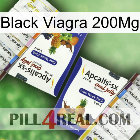 Black Viagra 200Mg 12.jpg